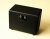 Hotone Hotone Nano Legacy Cabinet