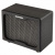 Hotone Hotone Nano Legacy Cabinet