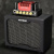 Hotone Hotone Nano Legacy Cabinet