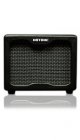 Hotone Hotone Nano Legacy Cabinet