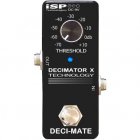 ISP Tech ISP Technologies Micro Deci-mate Decimator