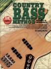 Progressive Country Bass Method