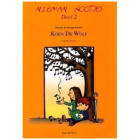 Koen De Wolf