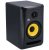 KRK Rokit KRK Rokit 5 Classic 5 actieve studiomonitor