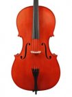 Leonardo Leonardo LC-2628 cello set 1/8