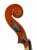 Leonardo Leonardo LV-1034 Basic Series vioolset 3/4
