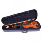 Leonardo LV-1034 Basic Series vioolset 3/4