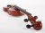 Leonardo Leonardo LV-1543 Basic Series vioolset 3/4