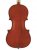 Leonardo Leonardo LV-1544 Basic Series vioolset 4/4