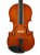 Leonardo Leonardo LV-1016 Basic Series vioolset 1/16