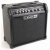 Line 6