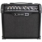 Line 6