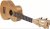 Mahalo Mahalo Island Series ML2SD concert ukelele