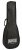 Mahalo Mahalo Island Series ML2SD concert ukelele