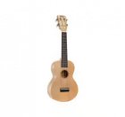 Mahalo Mahalo Island Series ML2SD concert ukelele