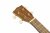 Mahalo Mahalo MK1/TBR Kahiko Series ukelele