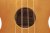 Mahalo Mahalo MK1/TBR Kahiko Series ukelele