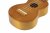 Mahalo Mahalo MK1/TBR Kahiko Series ukelele