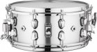 Mapex Mapex Black Panther snare Atomizer