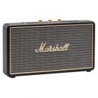 Marshall Marshall Stockwell Bluetooth Speaker