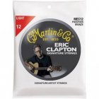 Martin MEC-12 Eric Clapton Signature Series 012