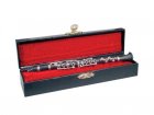 MCW MCW-150 miniatuur klarinet