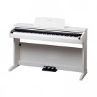 Medeli DP260/WS Intermezzo Series digitale piano