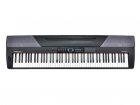 Medeli Medeli SP4000/BK Performer Series digitale piano