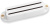 Morgan Morgan P ST250VW + Seymour Duncan Hot Rails For Strat