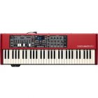 Nord Nord Electro 5D 61