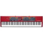 Nord Nord Stage 2 EX 88