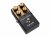 NUX NUX PCP-10 NUX Reissue Series Plexi Crunch klassieke Britse overdrive analoog effectpedaal