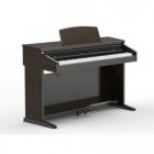 Orla CDP202/RW Digital Piano Series rosewood
