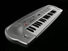 Orla MK-37 keyboard with 37 mini size keys B-Stock