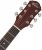 Oscar Schmidt by Washburn Oscar Schmidt by Washburn OG8-CEN