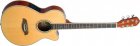 Oscar Schmidt by Washburn Oscar Schmidt by Washburn OG8-CEN