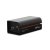 Palmer Palmer Trave re-amplification box