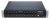 Presonus Presonus Studiolive 24R