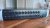 Presonus Presonus Studiolive 24R
