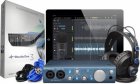 Presonus Presonus Audiobox iTwo Studio