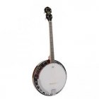 Richwood Richwood Master Series RMB-604 tenor banjo
