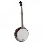 Richwood Richwood Master Series RMB-605 folk banjo