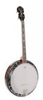 Richwood Master Series RMB-904 tenor banjo