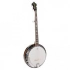 Richwood Richwood Master Series RMB-905 folk banjo