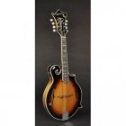 Richwood Master Series RMF-100-VS F-Style mandolin