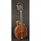 Richwood Master Series RMF-220-WN F-Style mandolin
