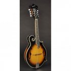 Richwood Master Series RMF-60-VS F-Style mandolin