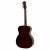 Richwood Richwood RD-12L akoestische gitaar linkshandig