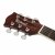 Richwood Richwood RD-12L akoestische gitaar linkshandig