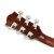 Richwood Richwood RD-12L akoestische gitaar linkshandig